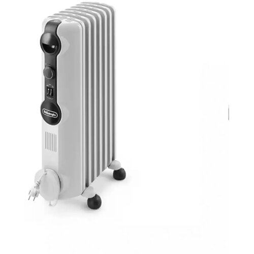 DeLonghi radijator uljani TRRS0715 Slike