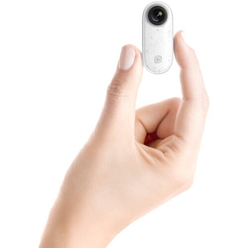 INSTA 360 GO 2 Slike