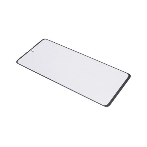  Staklo touch screen-a za samsung a715 galaxy a71 black ( SD10310 ) Slike