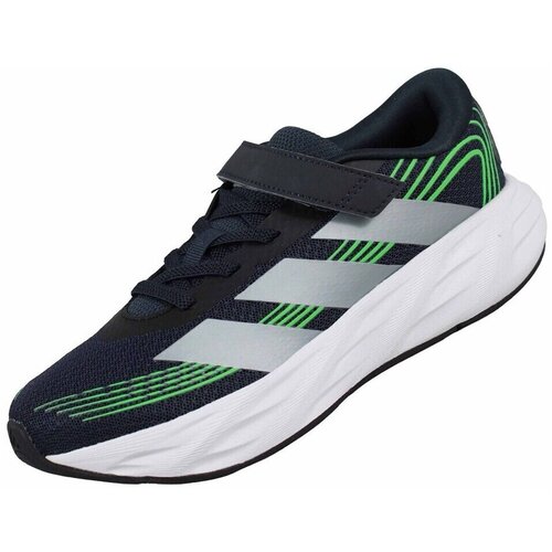 Adidas Nizke superge Galaxy 8 EL C pisana Slike