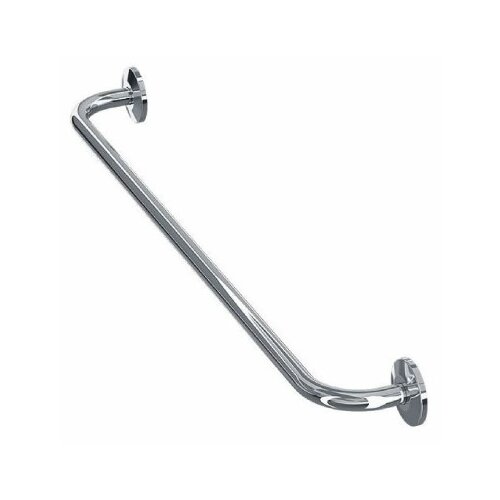 Fars-Inox Držač ručnika 50cm M51059 inox Cijene