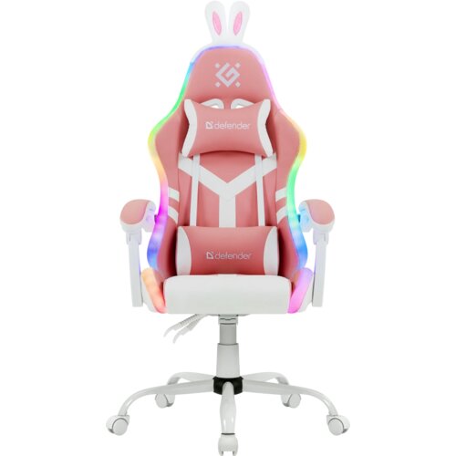 Defender gaming stolica ideal Slike