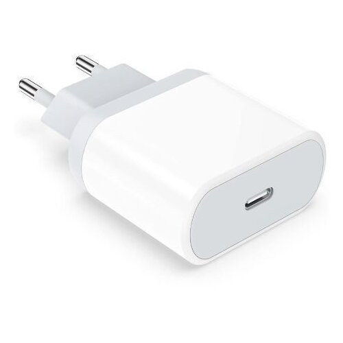  Kucni punjac Apple Original 20W USB-C refuza Cijene