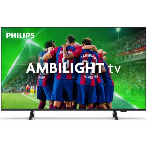 Philips TV 50PUS8319/12 Ambilight, (50PUS8319)