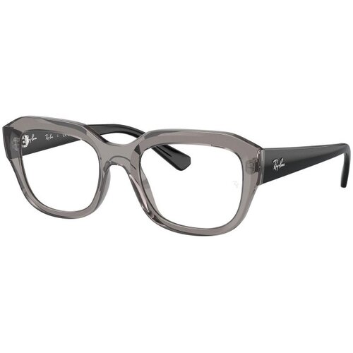 Ray-ban RX7225 8316 - L (54) Cijene