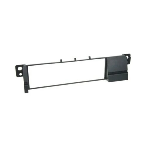 Radio blenda Kettz RB-1012 BMW E46 01-526 Cene