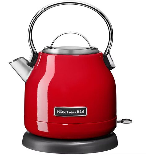 Kitchenaid električni bokal 5KEK1222EER Slike
