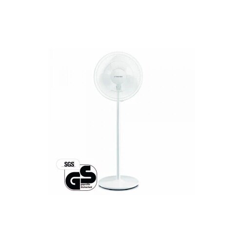 Trotec Stojeći ventilator TVE 23 S Cijene