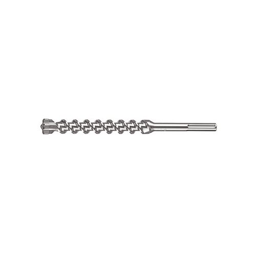 Makita Burgija MAK4 za SDS-MAX bušilice, 25x520mm, P-77920 Cijene