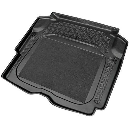 Astar Tipska kadica za gepek Volvo S60 I Sedan 2000-2010 with nagation on the left Cene