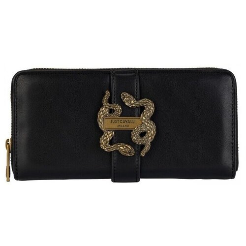 Roberto Cavalli Denarnice Milano pisana Cene