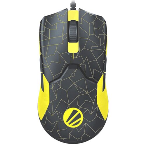  Razer Viper 8KHz - ESL Edition Cene