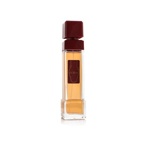 Shandara Coral 100 ml toaletna voda za žene Slike