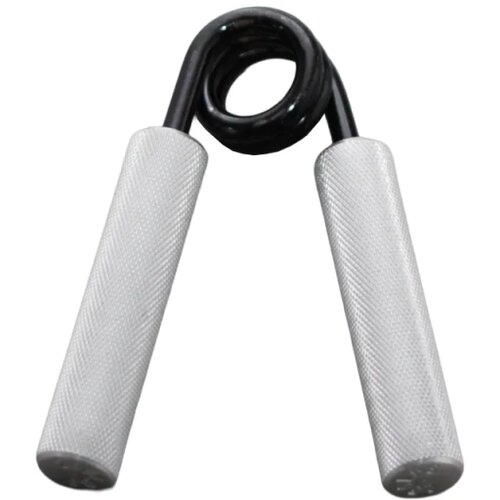 Kineta Gripper Pro željezni griper Slike