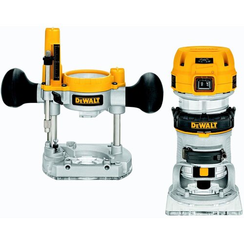 Dewalt MULTI REZKALNIK D26204K Cene