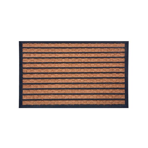 Master Otirač za noge Panama mat-stripe 45x75x0,8cm Cijene