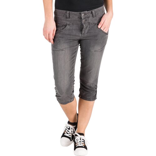 SAM73 Lucy Pants - Women&amp;#039;s Slike