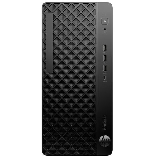 HP twr 4 G1i U5-225 16GB512, 9H7V1ET#BED Cene