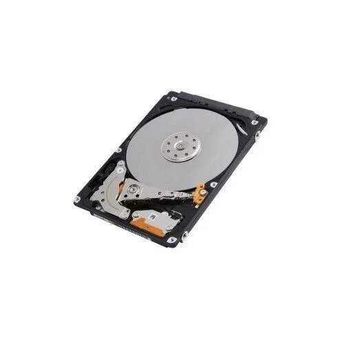 HDD 1TB Toshiba MQ04ABF100 5400RPM 128MB Cijene