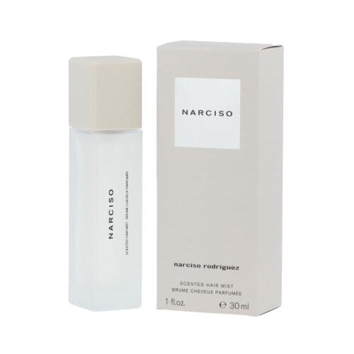Narciso Rodriguez For Her Hair Mist 30 ml parfem za kosu Cijene