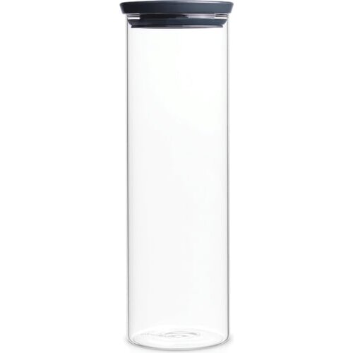 Brabantia Steklena posoda - 1,9 L Cene