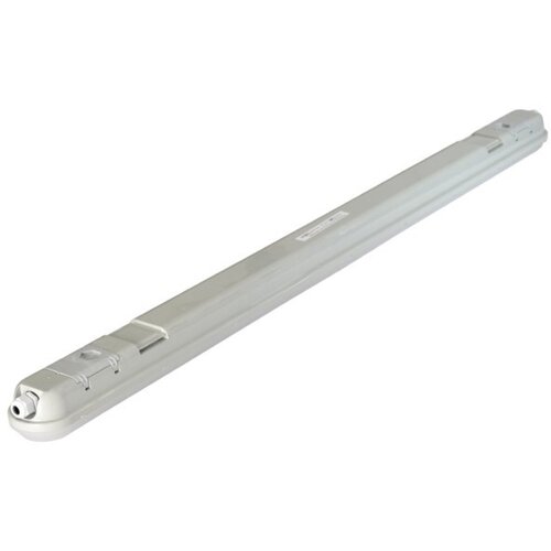  tehnička led fluorescentna svetiljka walcot LED/37W/230V IP65 4000K 120 cm Slike