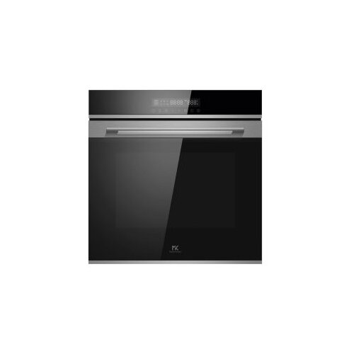 Master Kitchen pećnica MKO 1309-ED M BK Cijene