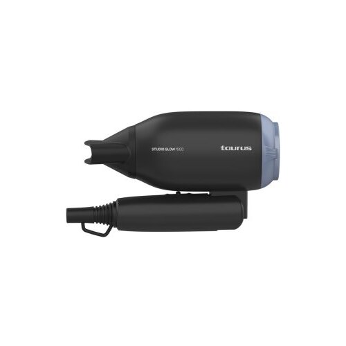 Taurus Studio Glow 1500 hair dryer 1400 W Black Cijene