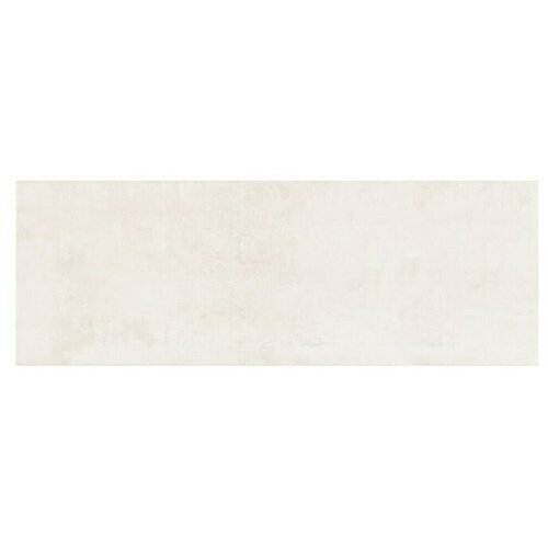  Stenska ploščica At. Alpha Blanco (70 x 25 cm, Bela, Mat) Cene