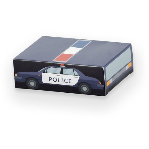 Frogies Čarape Police Cijene