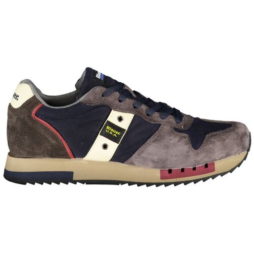 Blauer BLUE MEN'S SPORTS SHOES Cene