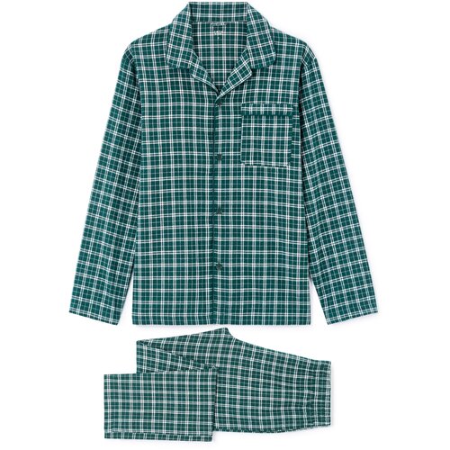 Celio Jipyfull Pyjamas - Men&amp;#039;s Slike