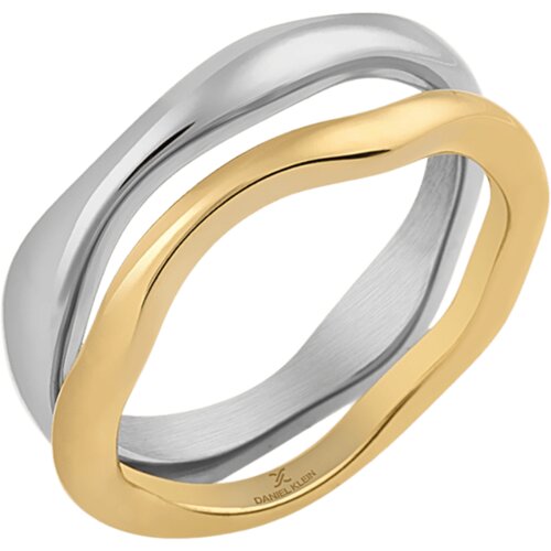 Daniel Klein NAKIT DK PRSTEN DKJ.5.40014.M-3 Cijene