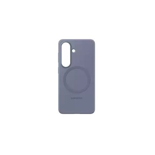 Samsung "(EF-ES942CVEGWW) Magnetna maska za mobilni telefon S26 ljubičasta" Cene