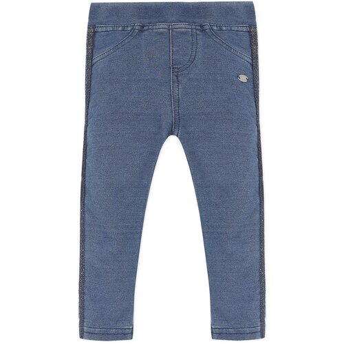 3 Pommes Pajkice UMY Modra Cene