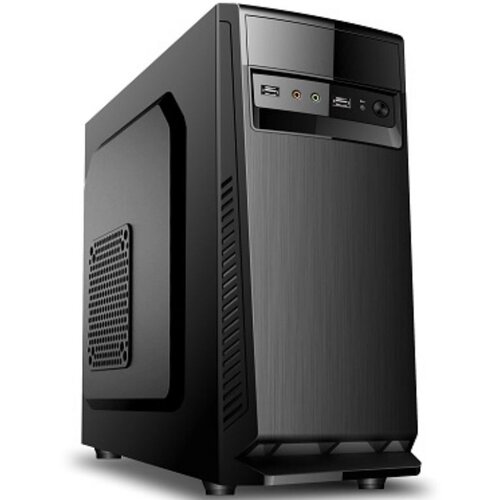 Blue PC mt/celeron G5905/H410/8GB/240GB računar Cene