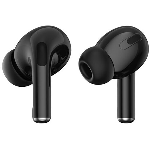 X Wave MTWS009 black Bluetooth slušalice TWS sa mik/v5.3/EDR/baza za punjenje Cene