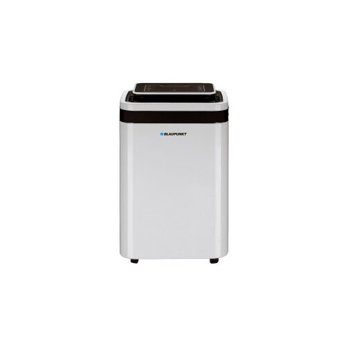Blaupunkt ADH501 Dehumidifier White Cijene