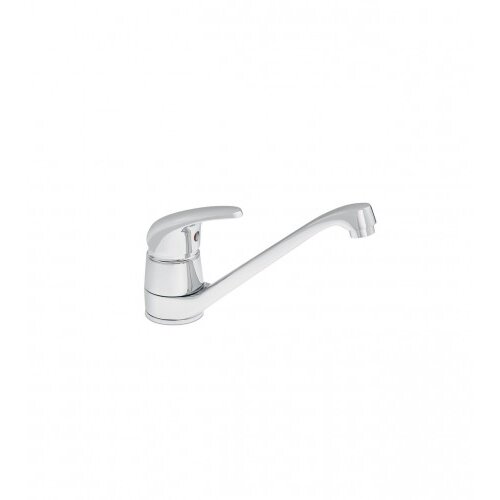 Unitas Baterija za sudoper 2 cijevi Simpaty 00181 Slike