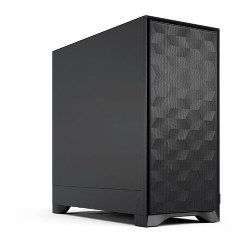 Fractal Design Fractal Pop 2 Air Black Solid, crno bez napajanja FD-C-POA2A-01 Cijene