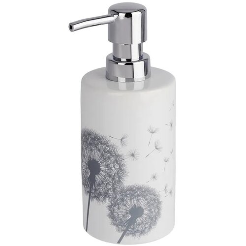 Wenko Astera dozator za tečni sapun Cene