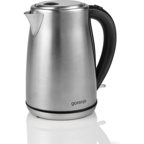 Gorenje Kuvalo vode K17S Cijene