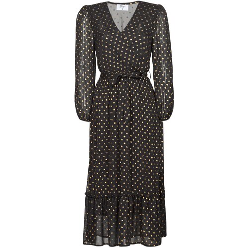 Betty London VILETTE Crna Cijene