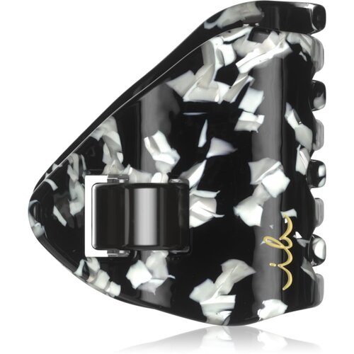 Invisibobble Everclaw Past Midnight kopča za kosu 1 kom Cijene