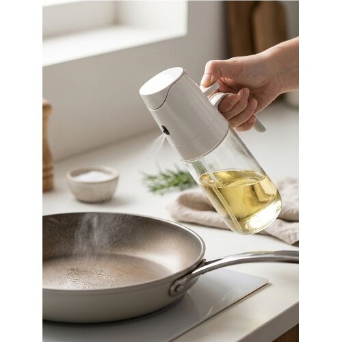 Sinsay Dozator za maslinovo ulje Cijene