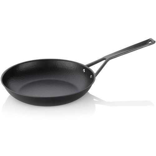 Kela Železna ponev Kela Rhino, ø 28 cm Cene