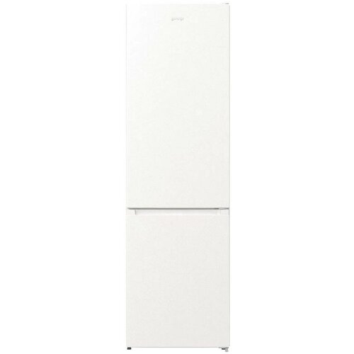Gorenje kombinovani frižider NRK6202EW4 Cijene