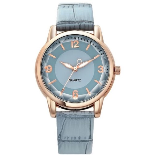  ženska ročna ura all elegance mint Cene