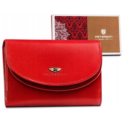 Peterson DHPTN116BO61847 Crvena Cijene