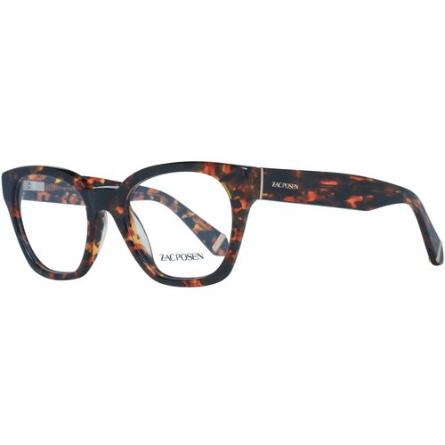 ZAC POSEN Optical Frame ZGUN TO 51 Gunilla Slike
